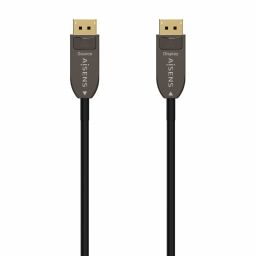 AISENS A155-0606